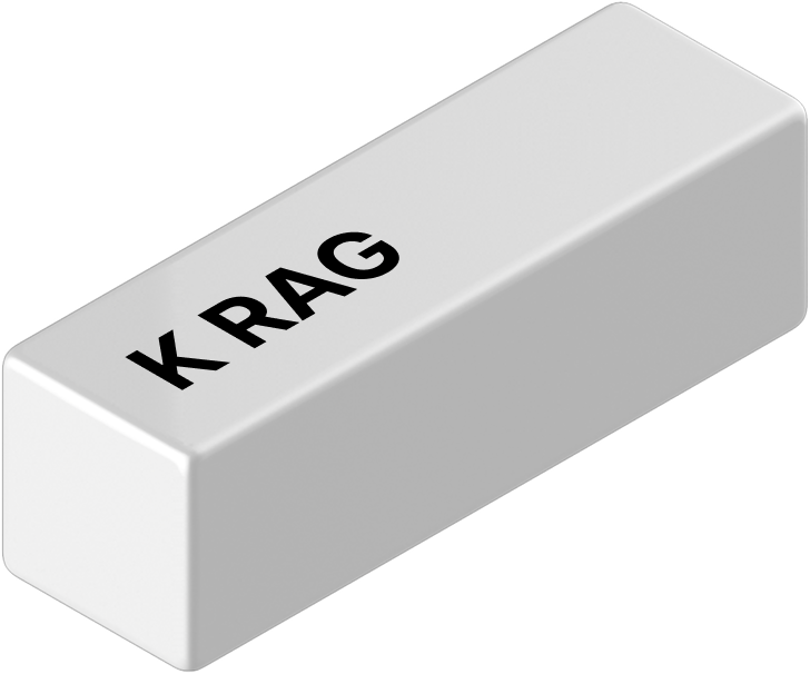 k-rag