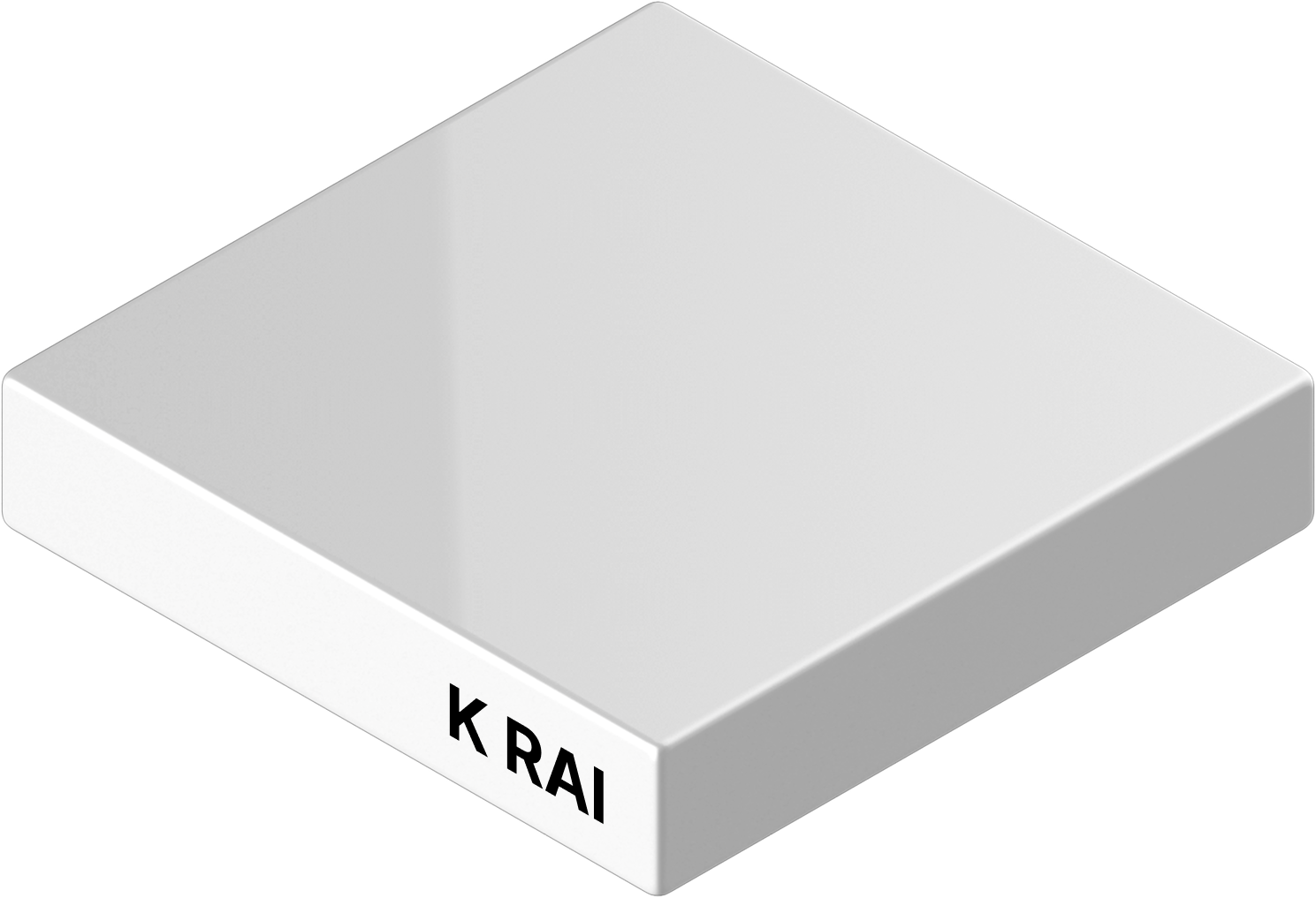 k-rai