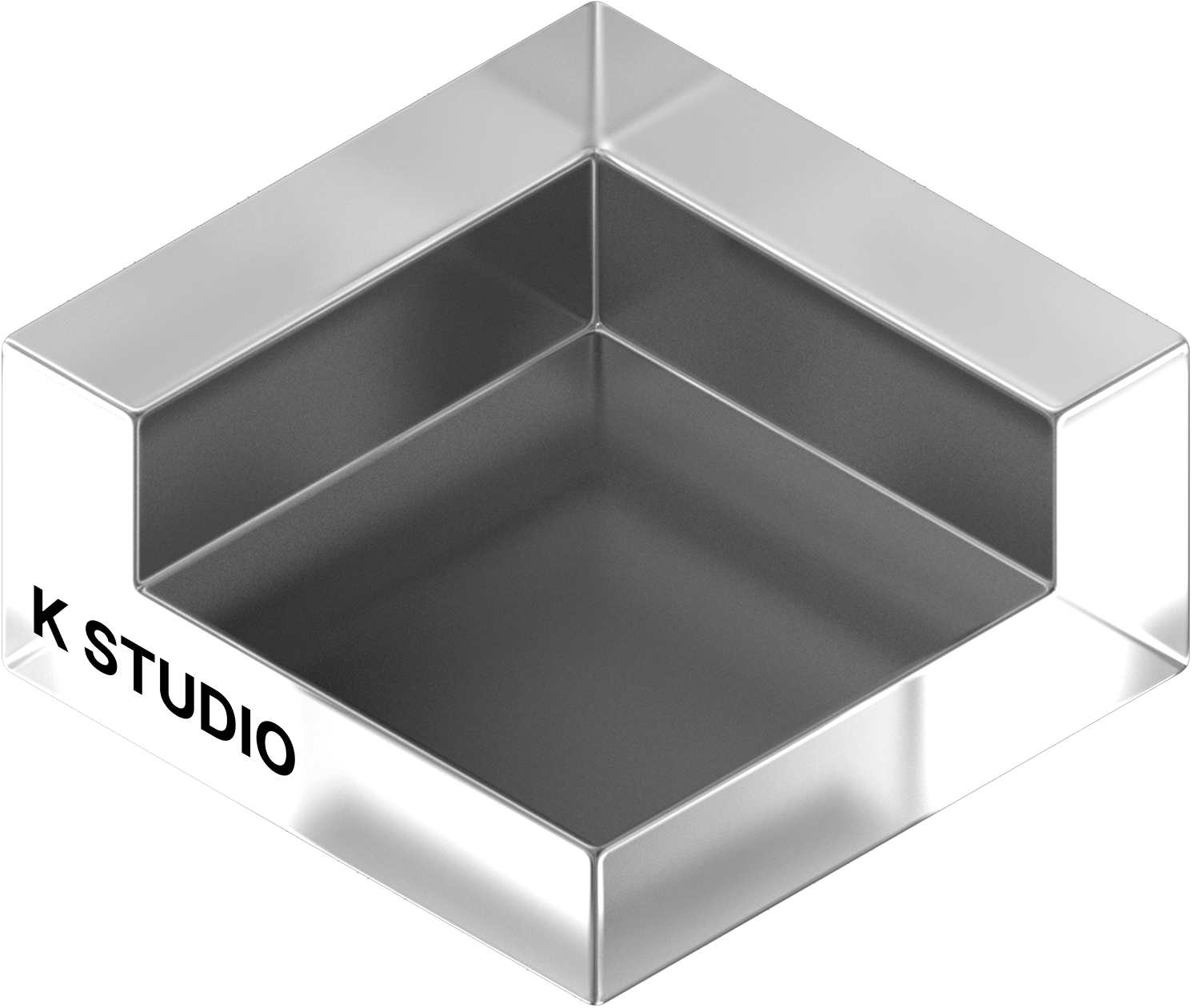k-studio