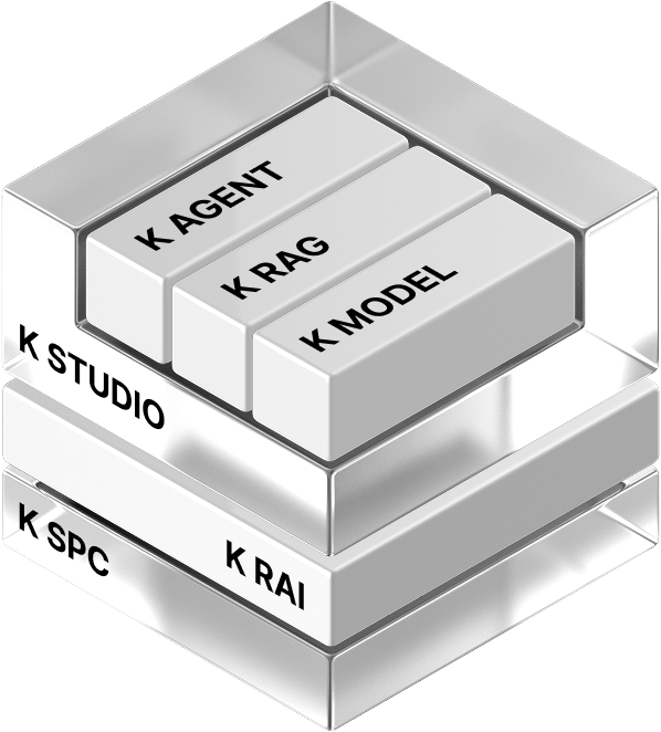 k-intelligence-logo
