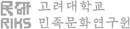 icon6
