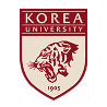 Korea University