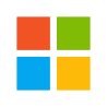 MS Research