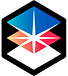 Selectstar