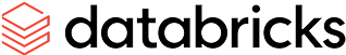 Databricks