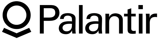 Palantir