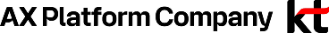 AX Platform Company kt