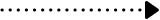 flow-arrow