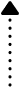flow-arrow